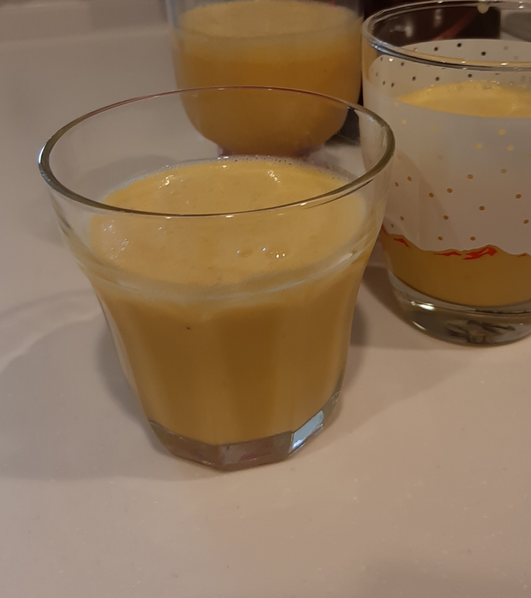 バナナミックスジュース レシピ 作り方 By ゆいちゃん ママ 楽天レシピ バナナミックスジュース レシピ 作り方 By ゆいちゃん ママ 楽天レシピ