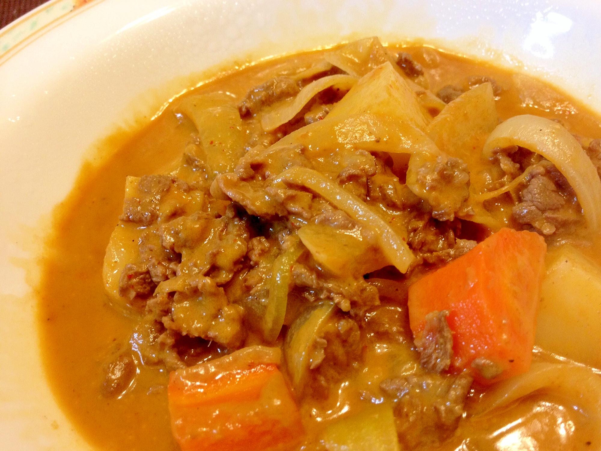 カルディレシピ 世界一美味しい マッサマンカレー レシピ 作り方 By Balletmom 楽天レシピ カルディレシピ 世界一美味しい マッサマンカレー レシピ 作り方 By Balletmom 楽天レシピ