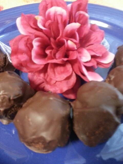 固いパウンドケーキやクッキーや菓子パンレシピ 作り方の人気順 簡単料理の楽天レシピ