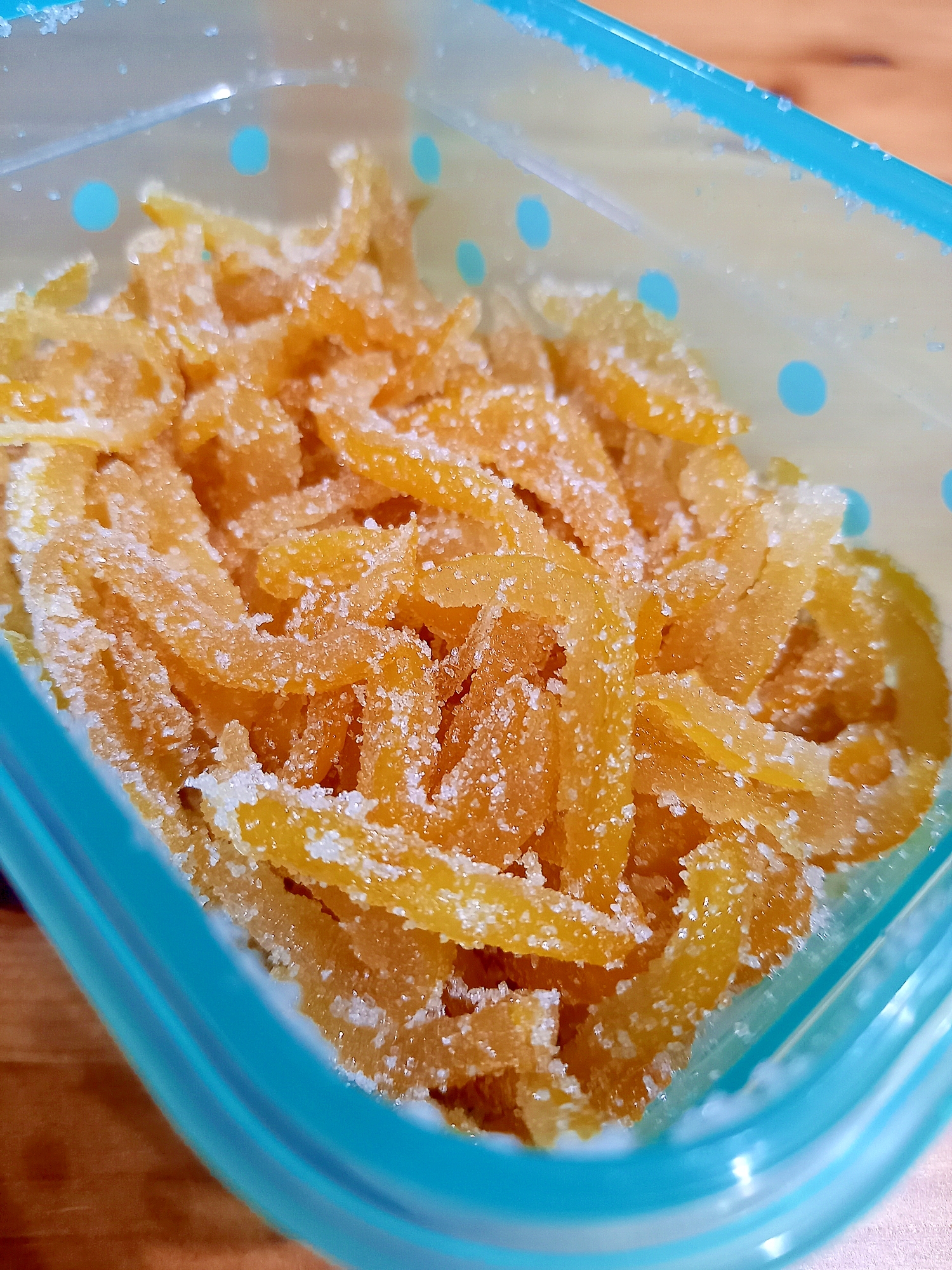 自家製 柚子ピール レシピ 作り方 By Genkororin 楽天レシピ 自家製 柚子ピール レシピ 作り方 By Genkororin 楽天レシピ