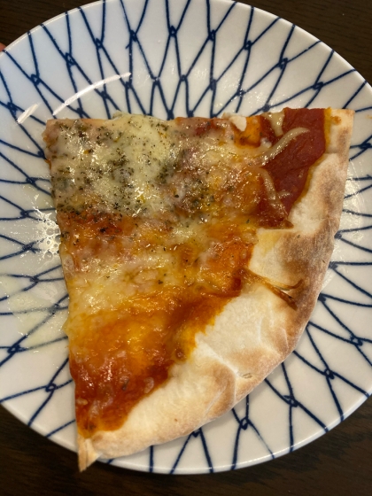 とっても美味しくいただきました！