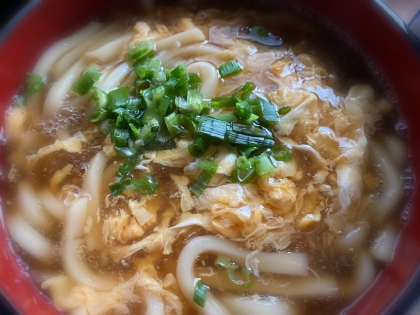 食欲がない父が完食するほど
美味しかったみたいです。