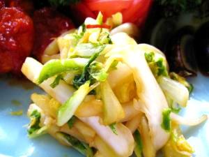 赤唐辛子 ラー油レシピ 作り方の人気順 簡単料理の楽天レシピ 赤唐辛子 ラー油レシピ 作り方の人気順 簡単料理の楽天レシピ