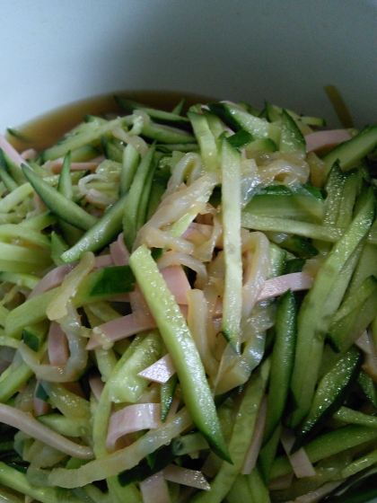 簡単に出来て美味しかったです( ＾ω＾ )

学校の給食····
遠い昔過ぎて忘れちゃった～(≧▽≦)