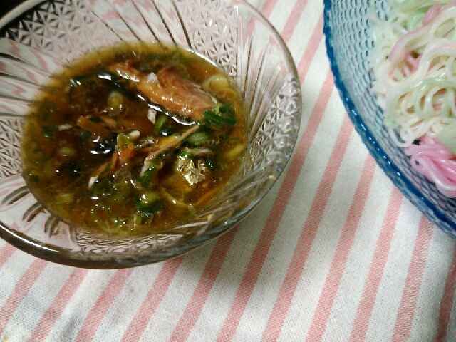 5tddlmro3heqjm 5tddlmro3heqjm