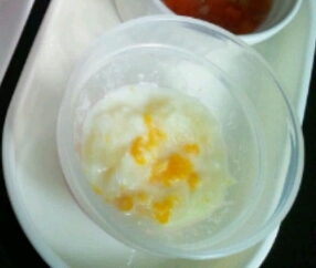 13ページ目 プレーンヨーグルト 冷凍レシピ 作り方の人気順 簡単料理の楽天レシピ 13ページ目 プレーンヨーグルト 冷凍レシピ 作り方の人気順 簡単料理の楽天レシピ