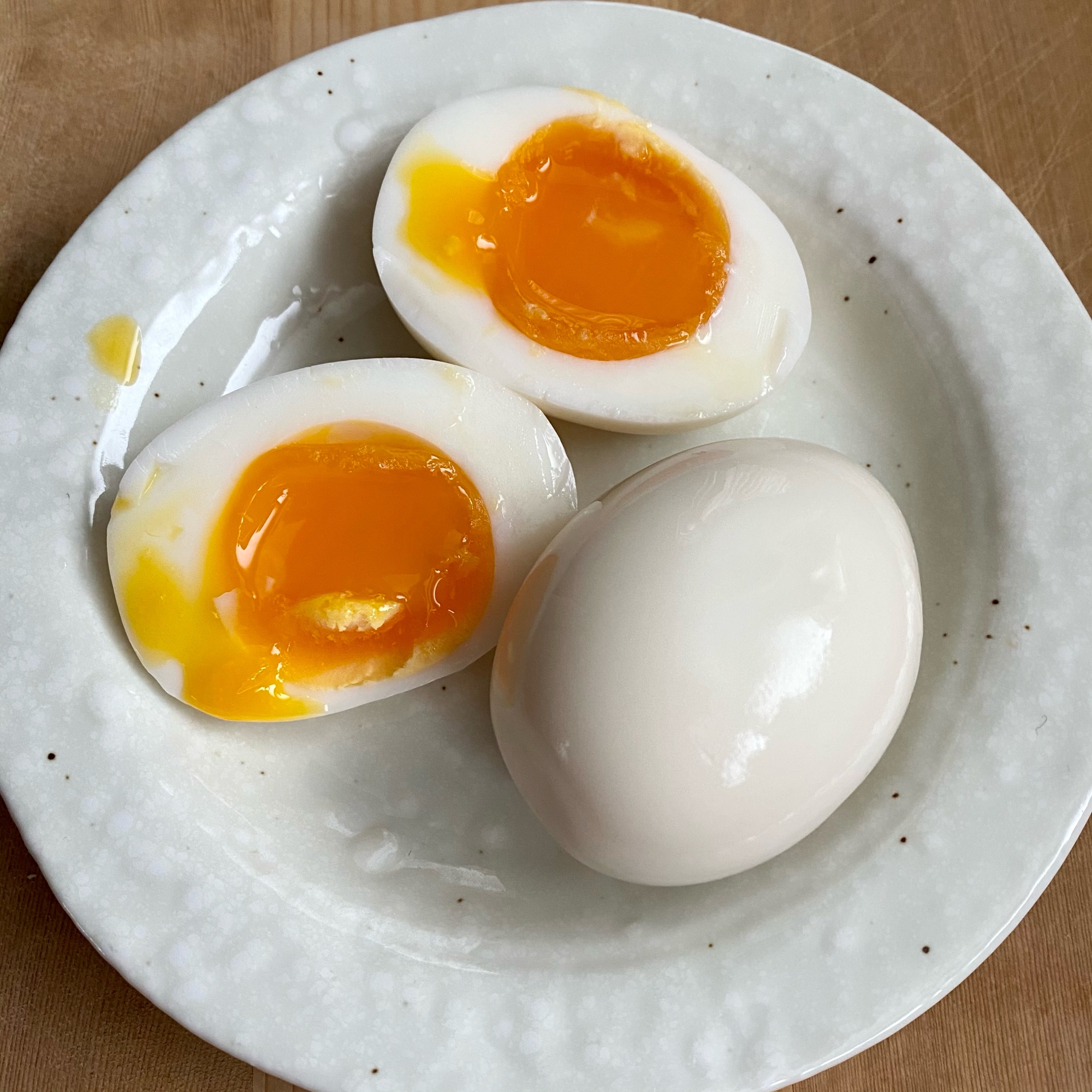 白だしで白い味たま レシピ 作り方 By たなそうちゃん 楽天レシピ 白だしで白い味たま レシピ 作り方 By たなそうちゃん 楽天レシピ