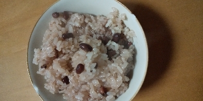 美味しく作れました(人´∀`*)ありがとうございます！