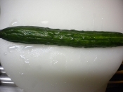 きゅうりのぬか漬物 レシピ 作り方 By Akiakiaki32 楽天レシピ きゅうりのぬか漬物 レシピ 作り方 By Akiakiaki32 楽天レシピ