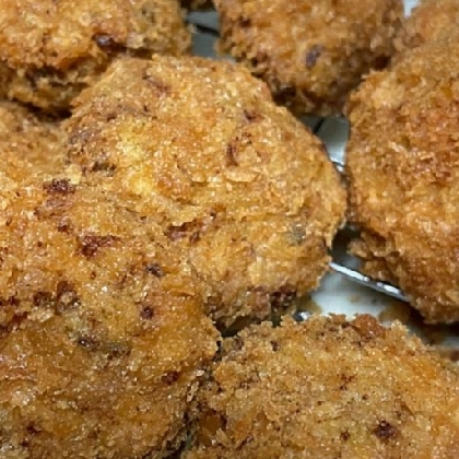 美味しかったです(*^^*)