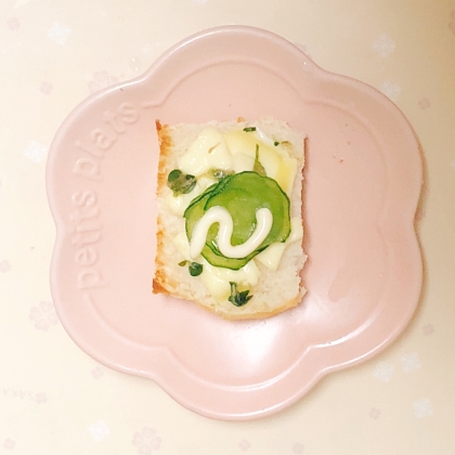 こちらも作りました✧˖°とても美味しかったです‎꒰ ¨̮͚ ꒱♪ْ˖⋆いつもありがとうございます‎(  _ _)ෆ˚*⋆