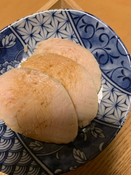 美味しかったです♪