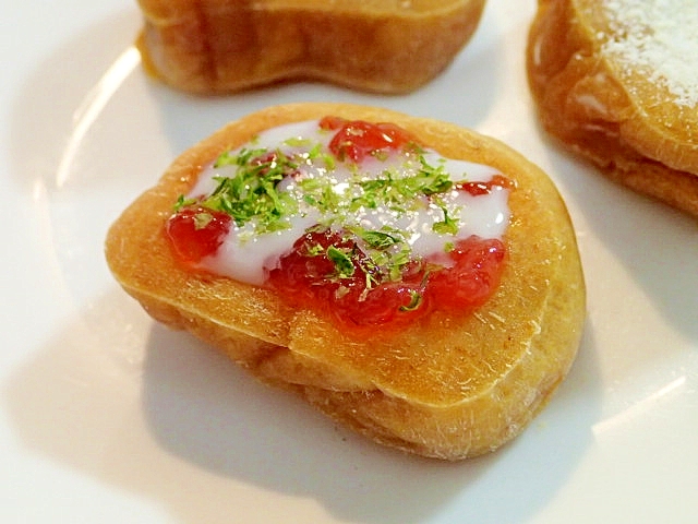 かんころ餅レシピ 作り方の人気順 簡単料理の楽天レシピ