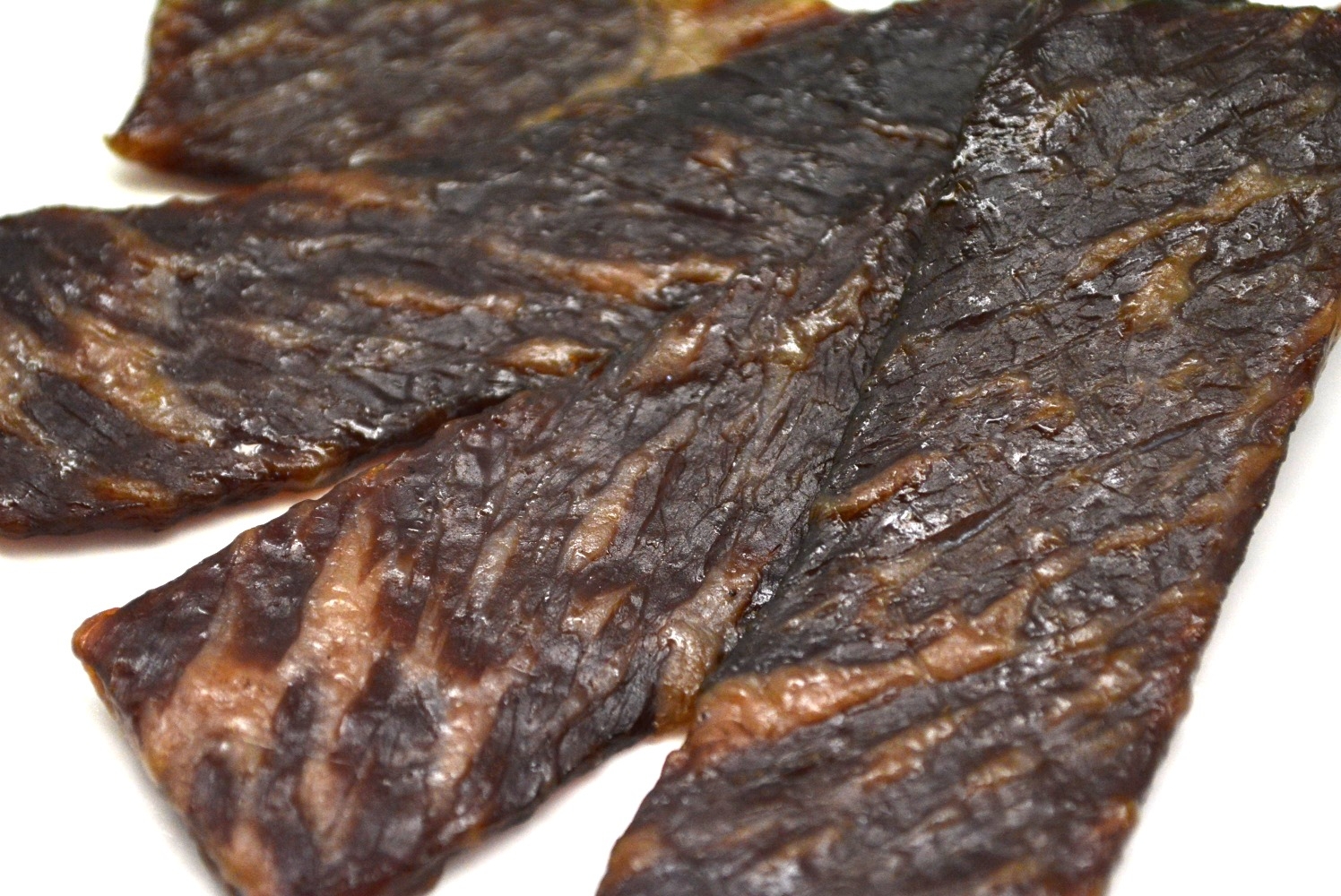 定番シリーズ 燻製 土鍋可 ビーフジャーキー レシピ 作り方 By Satosayon 楽天レシピ 定番シリーズ 燻製 土鍋可 ビーフジャーキー レシピ 作り方 By Satosayon 楽天レシピ