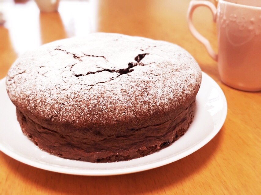 ガーナブラックチョコレートレシピ 作り方の人気順 簡単料理の楽天レシピ