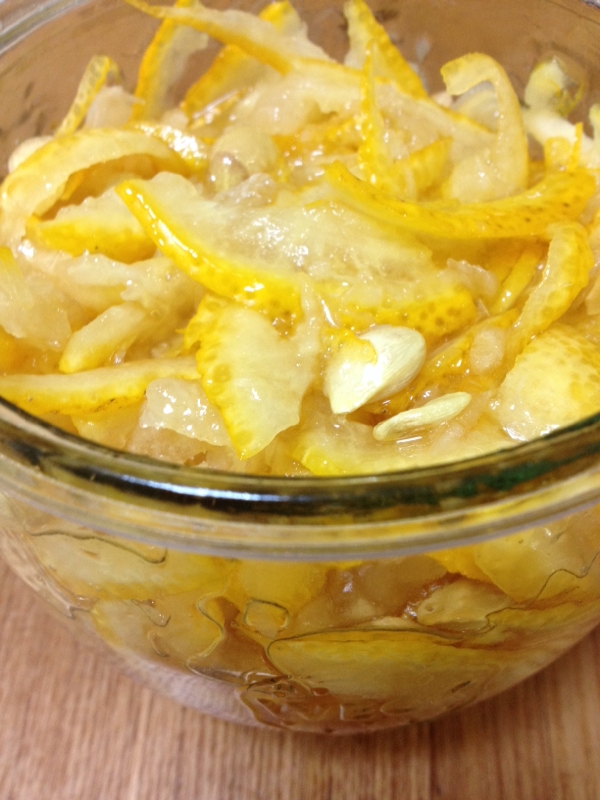 ゆず はちみつレシピ 作り方の人気順 簡単料理の楽天レシピ ゆず はちみつレシピ 作り方の人気順 簡単料理の楽天レシピ