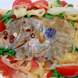 マトウダイレシピ 作り方の人気順 簡単料理の楽天レシピ マトウダイレシピ 作り方の人気順 簡単料理の楽天レシピ