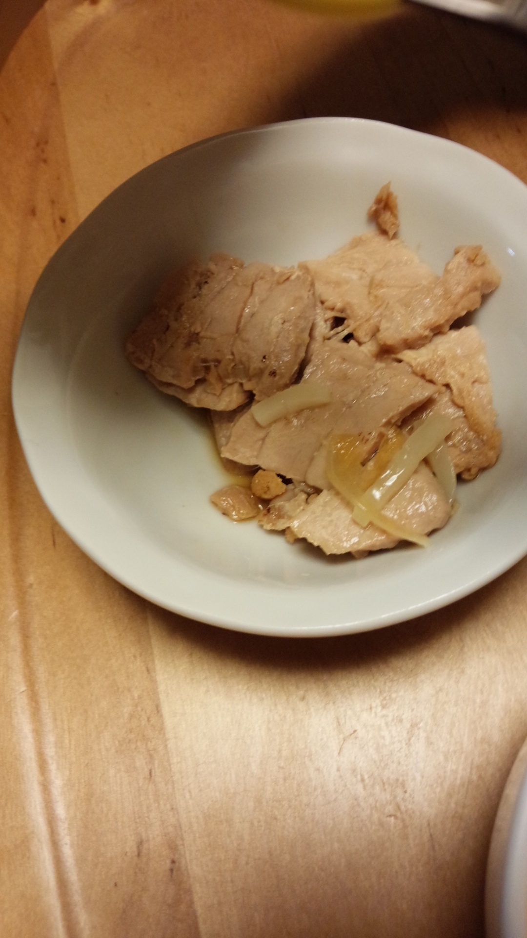 子どもと一緒にお寿司を食べたい でも 生魚っていつから大丈夫 デイリシャス 楽天レシピ 子どもと一緒にお寿司を食べたい でも 生魚っていつから大丈夫 デイリシャス 楽天レシピ