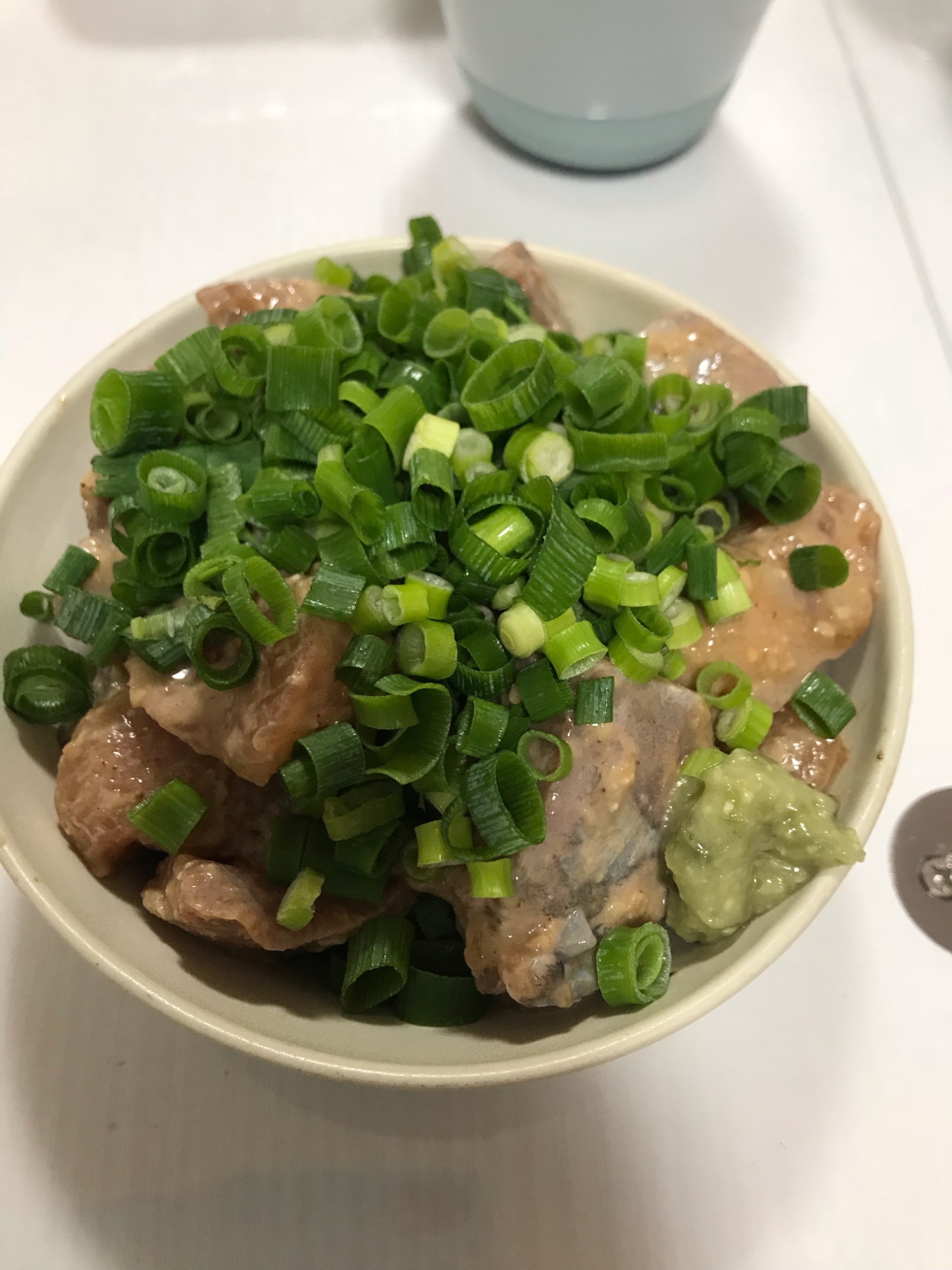 ぶりのりゅうきゅう レシピ 作り方 By You花凛 楽天レシピ ぶりのりゅうきゅう レシピ 作り方 By You花凛 楽天レシピ