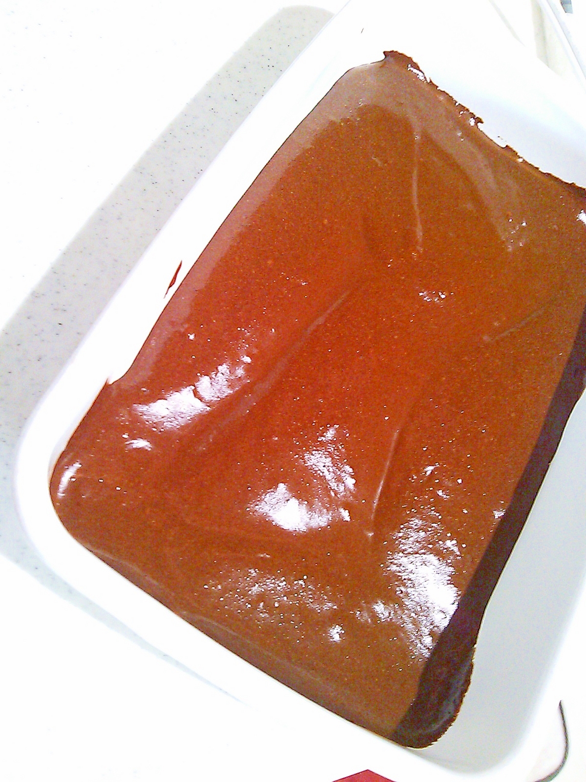 糖質制限 生クリーム不使用のチョコガナッシュ レシピ 作り方 By ラムちゃん1224 楽天レシピ 糖質制限 生クリーム不使用のチョコガナッシュ レシピ 作り方 By ラムちゃん1224 楽天レシピ