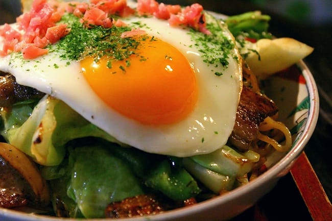 醤油やきそば ホットプレートで レシピ 作り方 By きばな 楽天レシピ 醤油やきそば ホットプレートで レシピ 作り方 By きばな 楽天レシピ