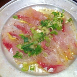 こちレシピ 作り方の人気順 簡単料理の楽天レシピ こちレシピ 作り方の人気順 簡単料理の楽天レシピ