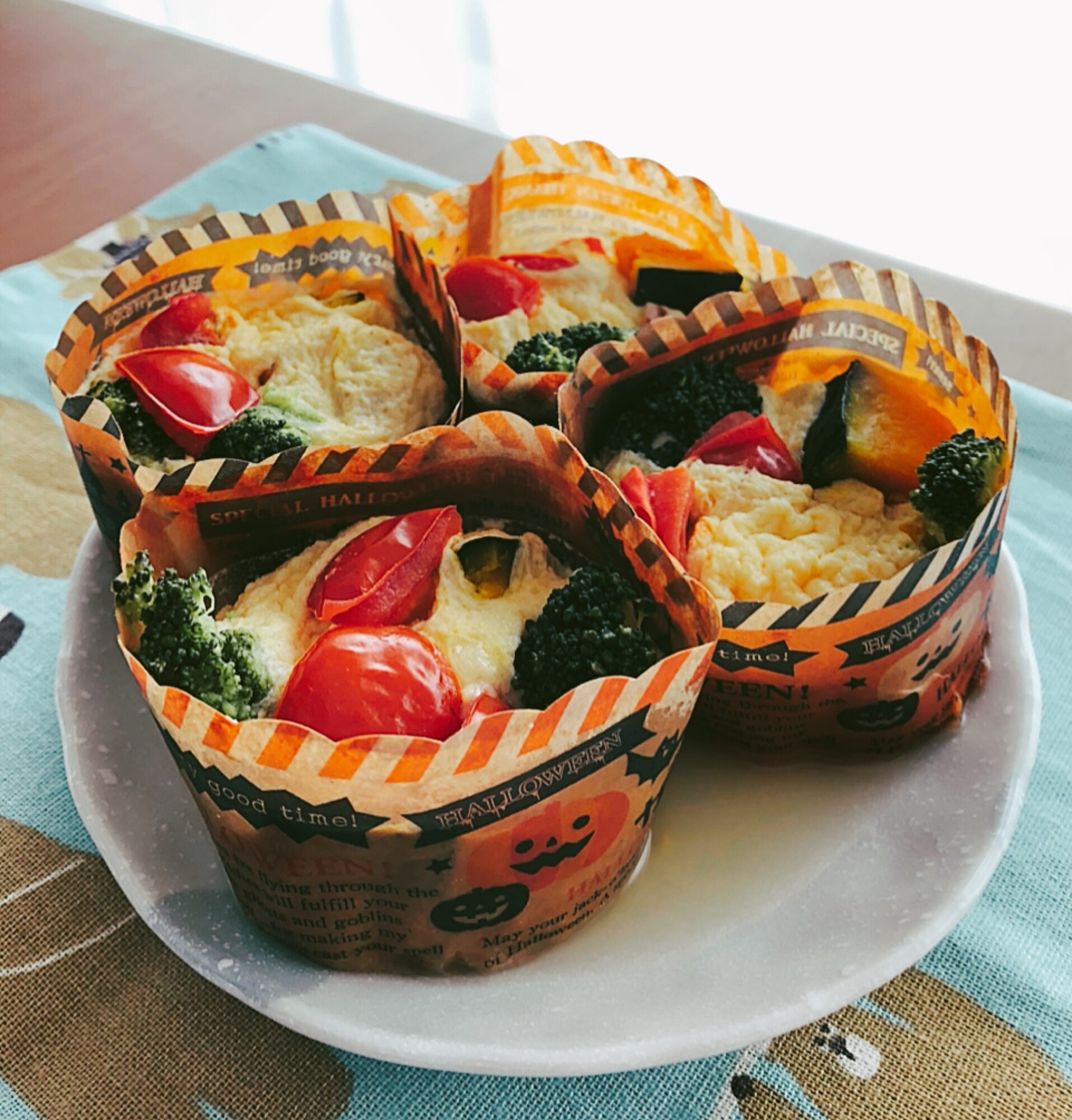 もう失敗しない だし巻かない卵 洋風 レシピ 作り方 By 枇杷ちゃん 楽天レシピ