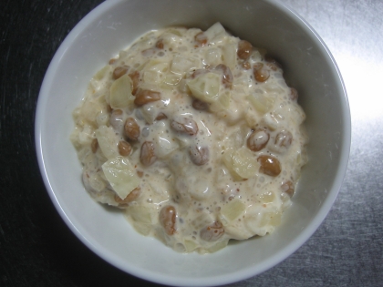 朝食に頂きました♪マヨラーなのでマヨたっぷりで作りました☆ご飯に良く合い美味しかったです（＾－＾）ごちそう様でした！