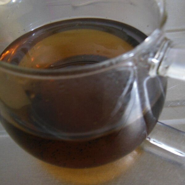 花粉症の方におすすめ ネトル ペパーミントティー レシピ 作り方 By Kitty0727 楽天レシピ 花粉症の方におすすめ ネトル ペパーミントティー レシピ 作り方 By Kitty0727 楽天レシピ