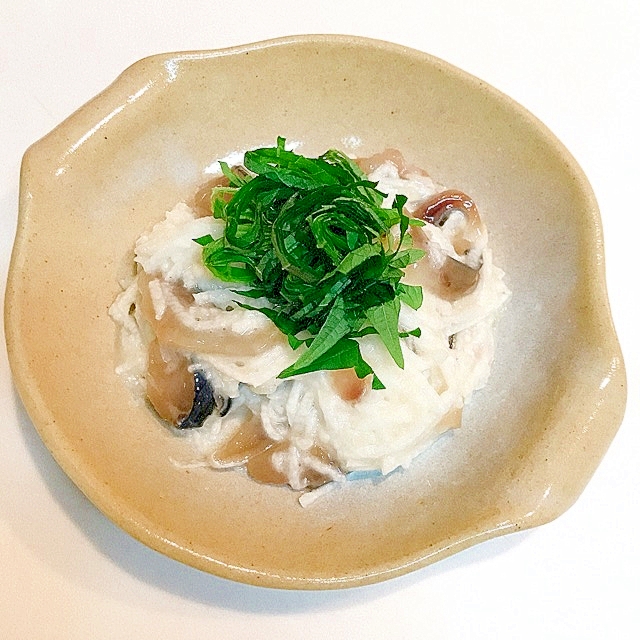 ツルツルです 鰊の切り込みと長芋のおつまみ レシピ 作り方 By だだちゃまめごはん 楽天レシピ ツルツルです 鰊の切り込みと長芋のおつまみ レシピ 作り方 By だだちゃまめごはん 楽天レシピ