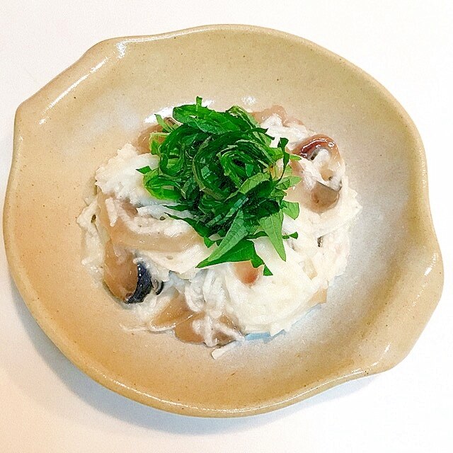 最新 にしん 切り込み 食べ方 にしん 切り込み 食べ方 Nyosspix0062 最新 にしん 切り込み 食べ方 にしん 切り込み 食べ方 Nyosspix0062