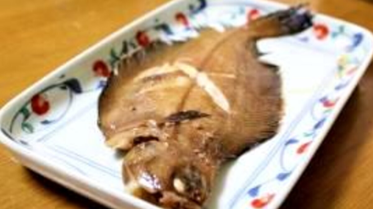 沖ナメタカレイの煮つけ レシピ 作り方 By やまがたん 楽天 楽天レシピ 沖ナメタカレイの煮つけ レシピ 作り方 By やまがたん 楽天 楽天レシピ