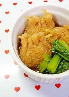 もちきんちゃく 楽天市場】大冷） 餅巾着（もちきんちゃく） 22g＊50個入り
