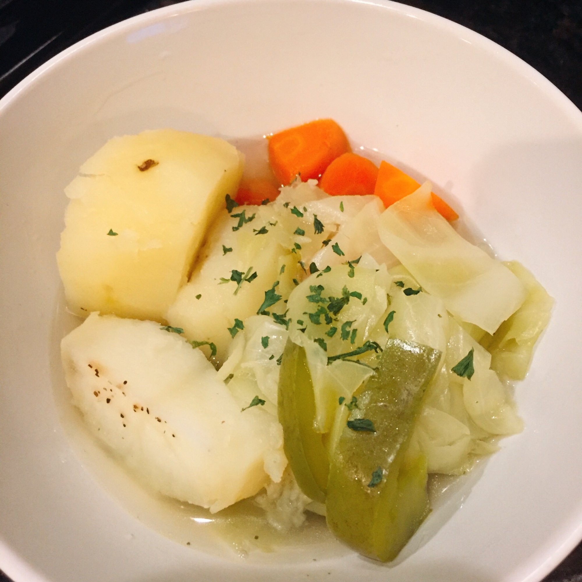 ダイエット 満腹感 ゴロゴロお野菜のコンソメスープ レシピ 作り方 By Honeybee 楽天レシピ ダイエット 満腹感 ゴロゴロお野菜のコンソメスープ レシピ 作り方 By Honeybee 楽天レシピ