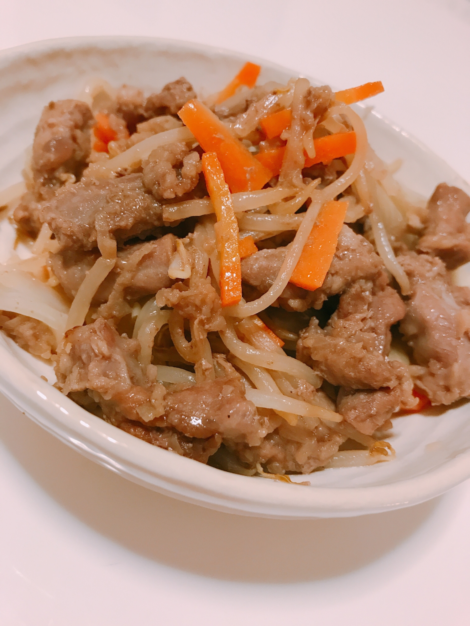 ダイエット 冷え 手作りタレ漬け込みジンギスカン レシピ 作り方 By 初陽 楽天レシピ ダイエット 冷え 手作りタレ漬け込みジンギスカン レシピ 作り方 By 初陽 楽天レシピ