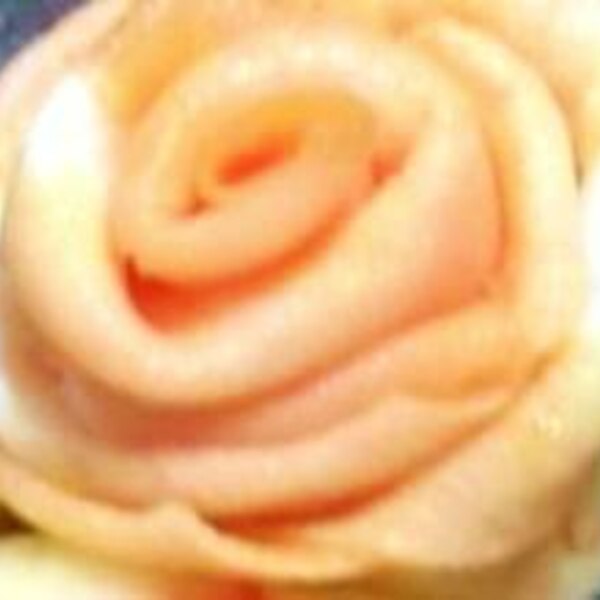 卵でお花を咲かせます レシピ 作り方 By Vivi2955 楽天レシピ 卵でお花を咲かせます レシピ 作り方 By Vivi2955 楽天レシピ