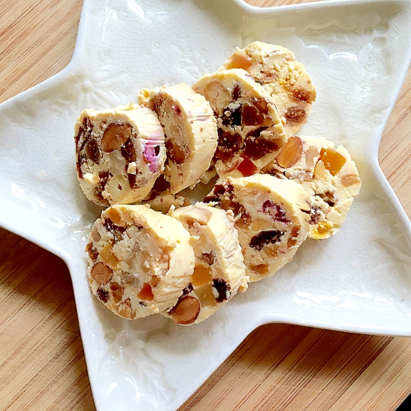 ワインに合う 簡単オシャレにフルナッツチーズバー レシピ 作り方 By つゆだくみそしる 楽天レシピ ワインに合う 簡単オシャレにフルナッツチーズバー レシピ 作り方 By つゆだくみそしる 楽天レシピ