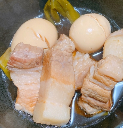 簡単で美味しかったです♡