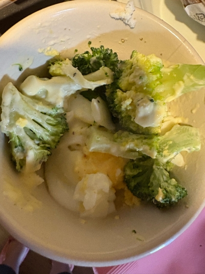 美味しかったです！