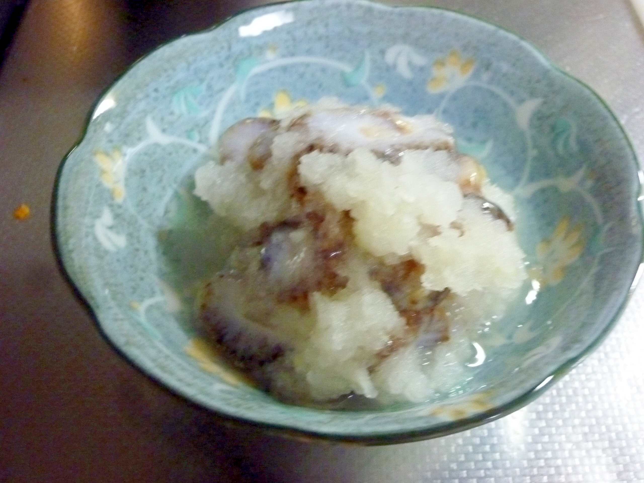 なまこ酢 レシピ 作り方 By Tententen48 楽天レシピ なまこ酢 レシピ 作り方 By Tententen48 楽天レシピ