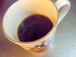 黒糖 塩コーヒー レシピ 作り方 By 寝虎太郎 楽天レシピ 黒糖 塩コーヒー レシピ 作り方 By 寝虎太郎 楽天レシピ