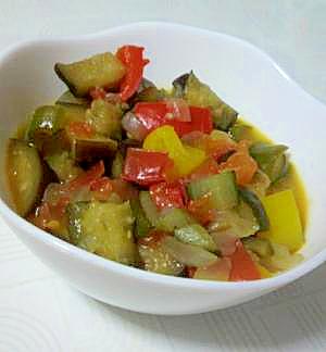 固形コンソメ 顆粒コンソメレシピ 作り方の人気順 簡単料理の楽天レシピ 固形コンソメ 顆粒コンソメレシピ 作り方の人気順 簡単料理の楽天レシピ