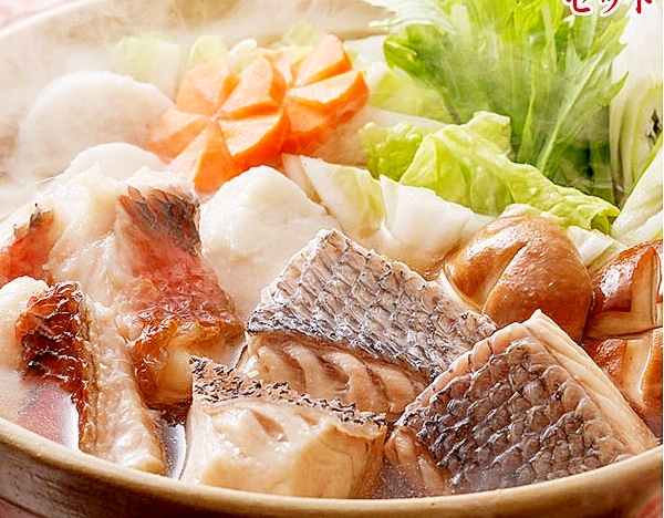 コロダイレシピ 作り方の人気順 簡単料理の楽天レシピ