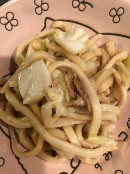 美味しかったです♪また作ります。