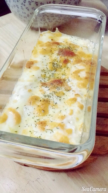とても美味しく出来ました！お豆腐がいくらでも食べれますね♪素敵レシピ有難うございます。