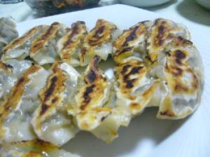 キャベツ入り餃子 レシピ 作り方 By とまっちょ嫁 楽天レシピ キャベツ入り餃子 レシピ 作り方 By とまっちょ嫁 楽天レシピ