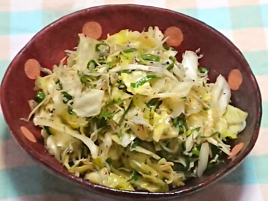 三島のゆかりレシピ 作り方の人気順 簡単料理の楽天レシピ