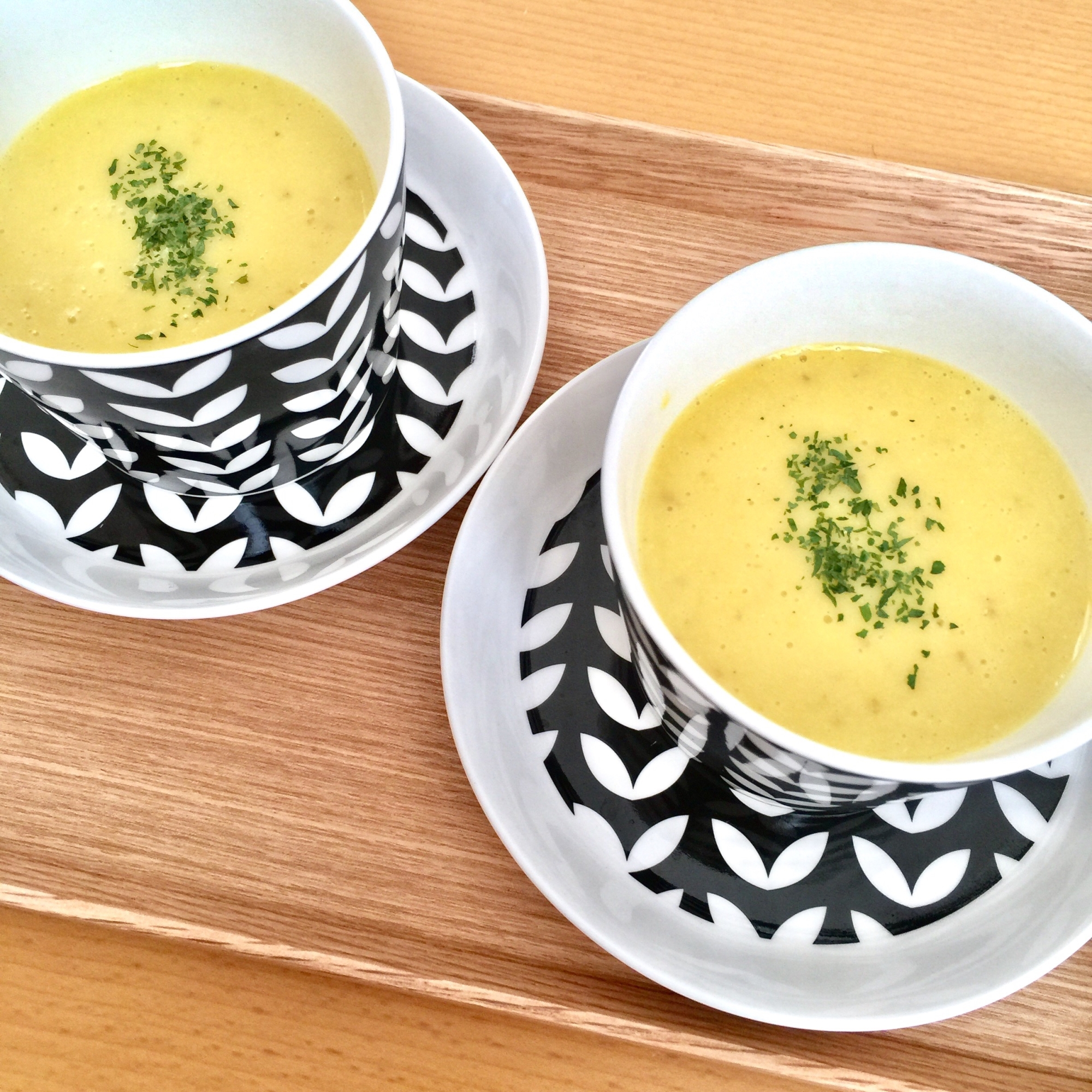 生とうもろこしのコーンスープ レシピ 作り方 By ぽーん 楽天レシピ 生とうもろこしのコーンスープ レシピ 作り方 By ぽーん 楽天レシピ