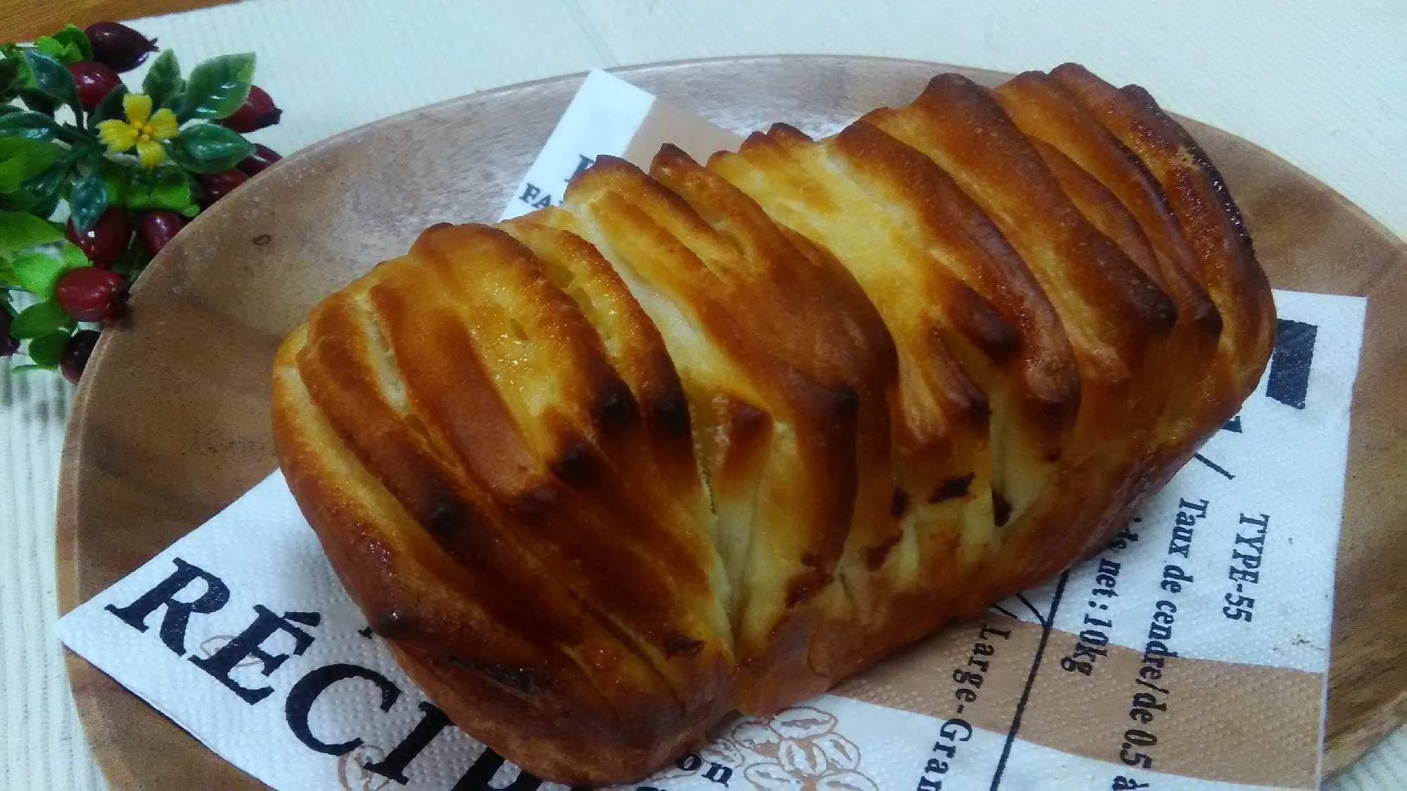 超美味しい バタースコッチ レシピ 作り方 By Tamanoriko 楽天レシピ 超美味しい バタースコッチ レシピ 作り方 By Tamanoriko 楽天レシピ