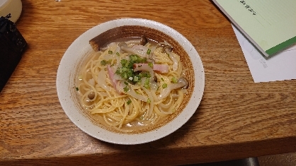 ホントにらくちん！美味しくて満足です♪